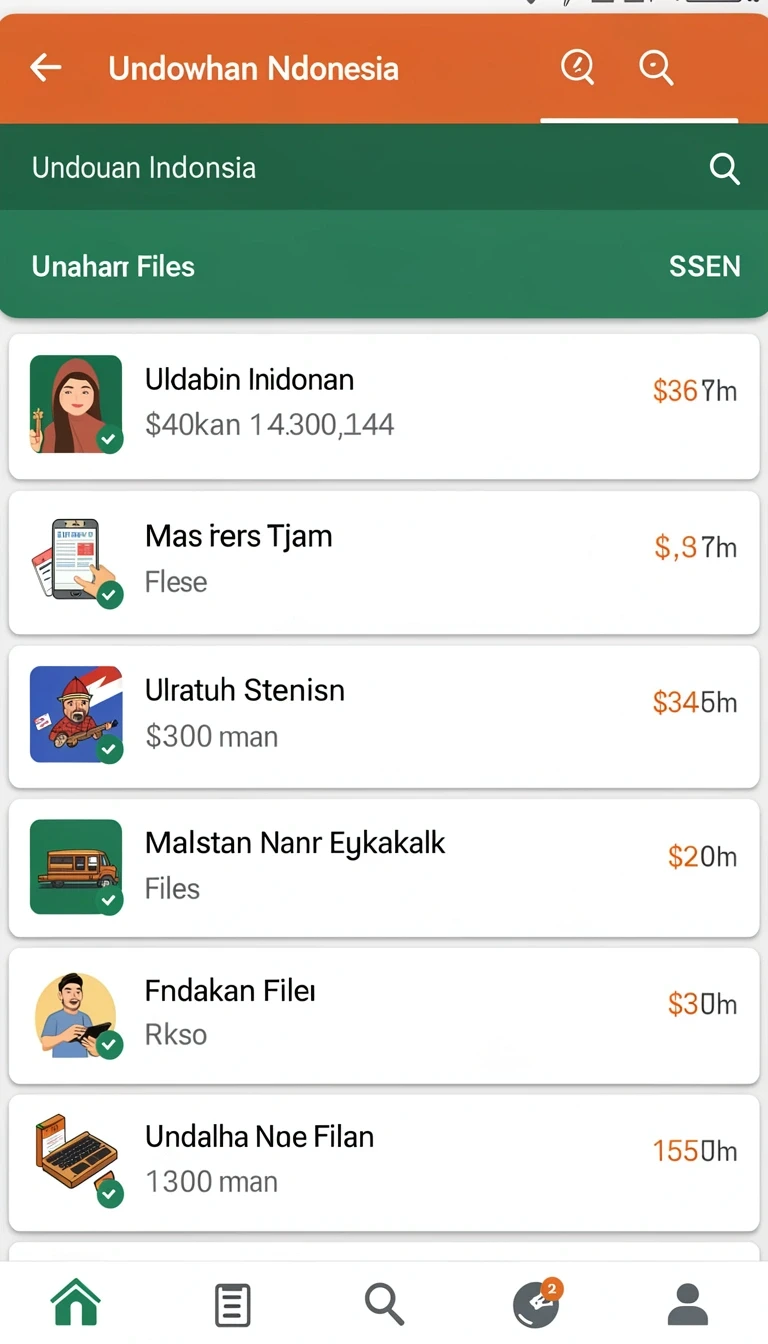 Screenshot ledak388 nomor 3