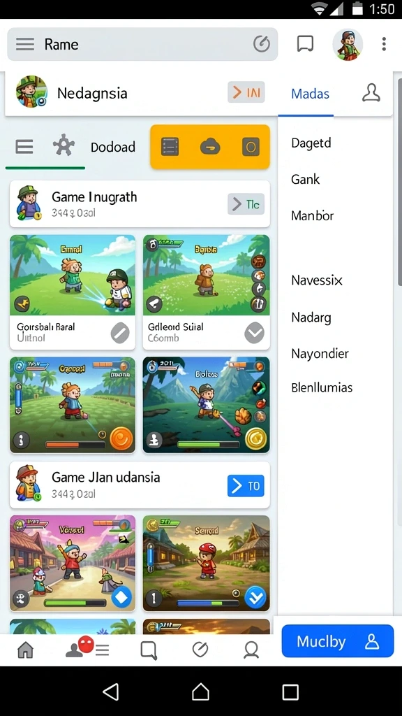 Screenshot lg111 nomor 3
