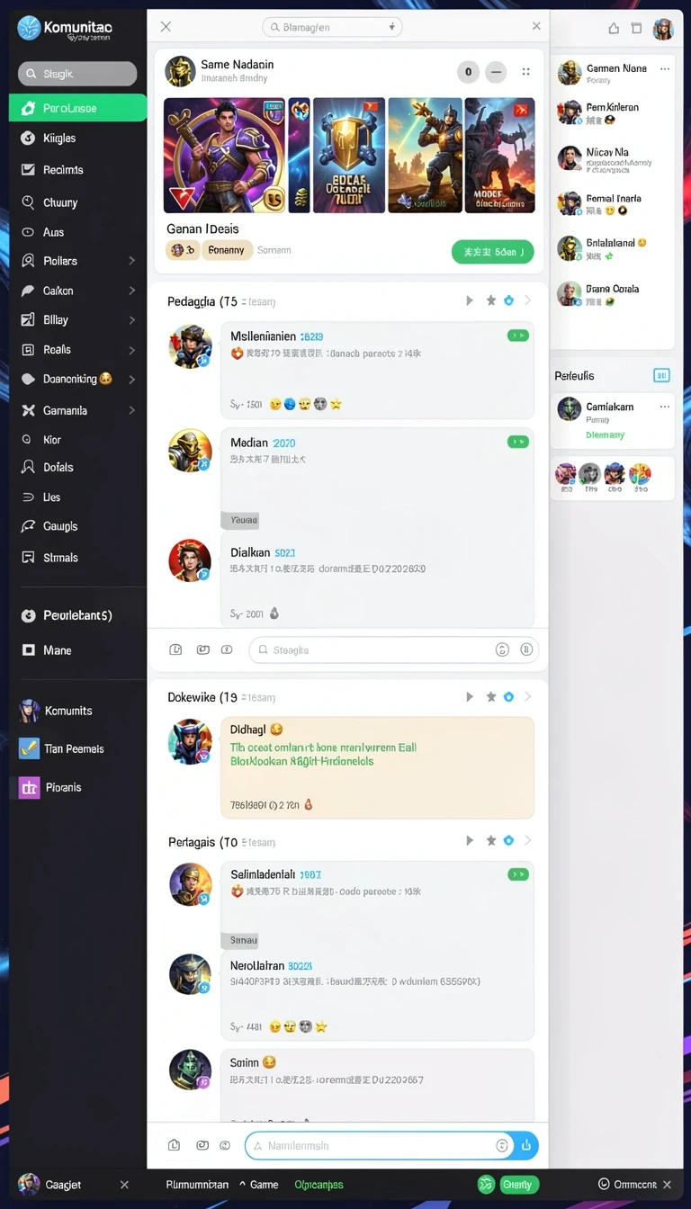 Screenshot love678 nomor 1