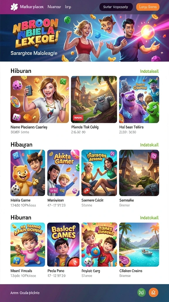 Screenshot me355 nomor 2