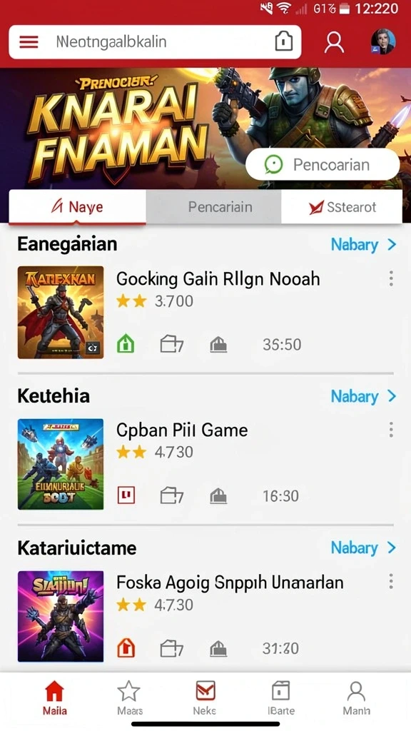Screenshot me355 nomor 3