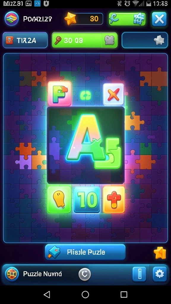 Screenshot medusa88 nomor 3