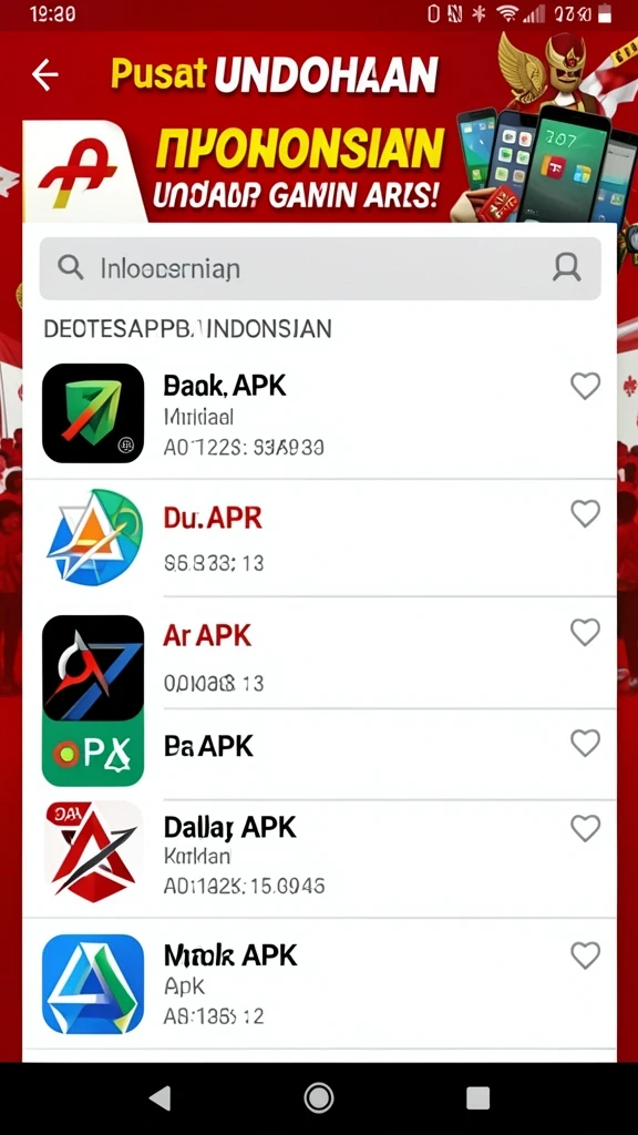 Screenshot mega188 nomor 1