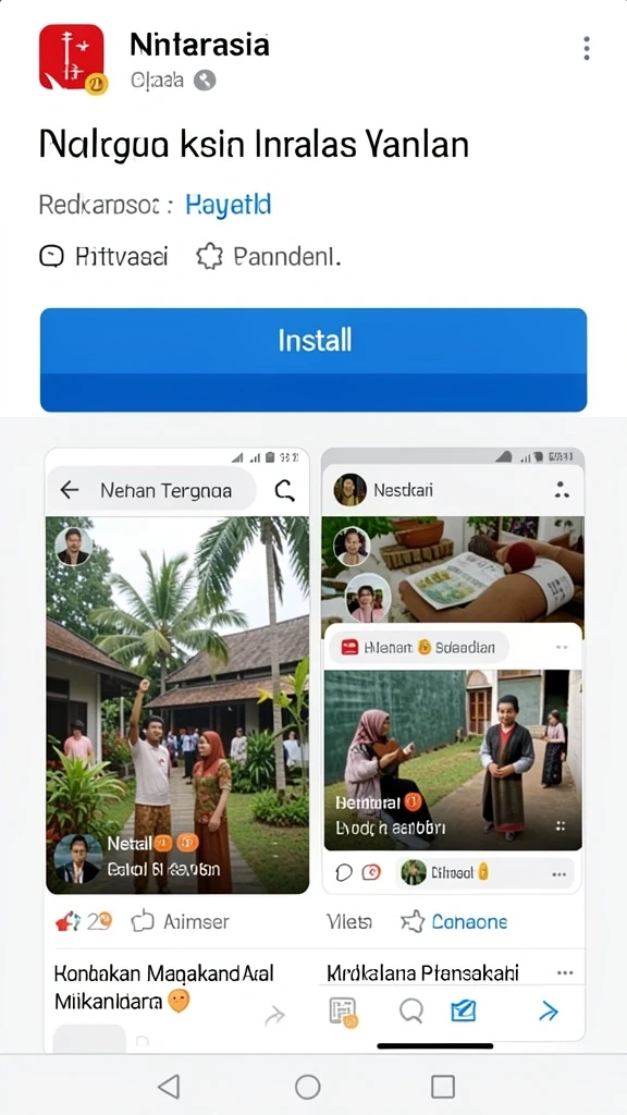 Screenshot mega188 nomor 2