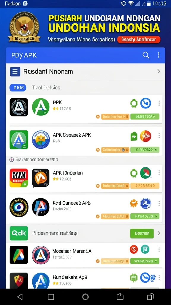 Screenshot mega188 nomor 3