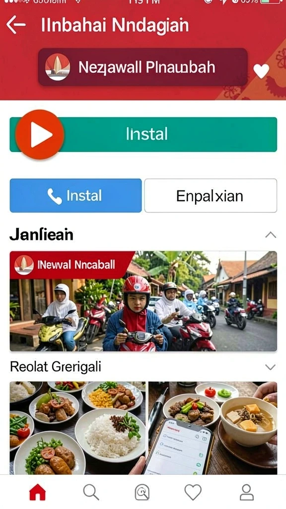 Screenshot mega338 nomor 2