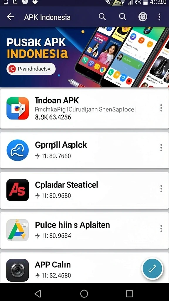 Screenshot mega338 nomor 3