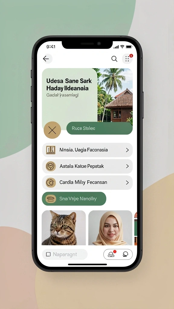 Screenshot merdeka138 nomor 1
