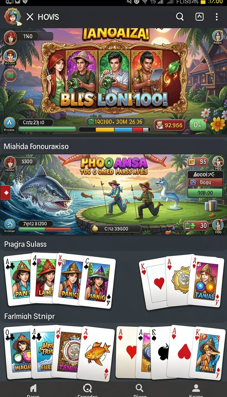 Screenshot mg525 nomor 2