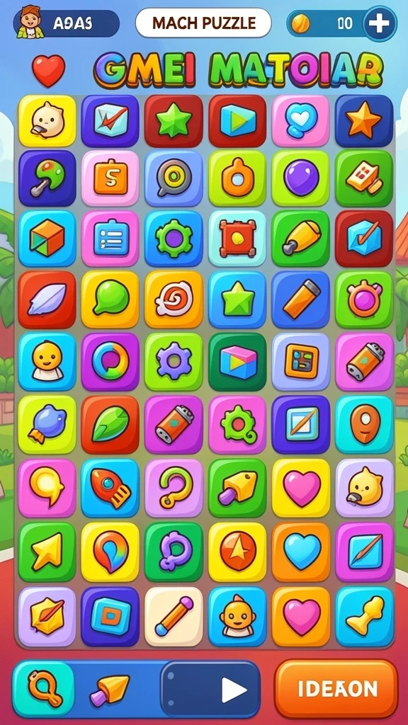 Screenshot monte77 nomor 3