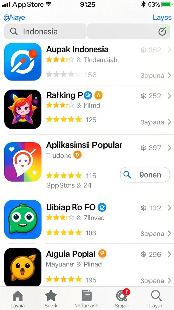 Screenshot mpl777 nomor 2