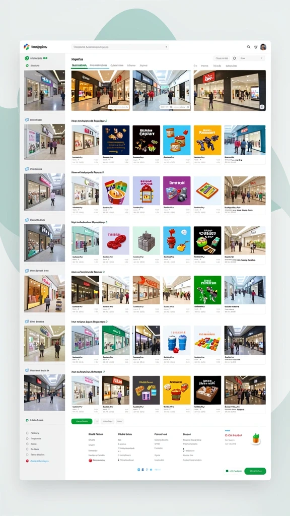 Screenshot mpl777 nomor 3