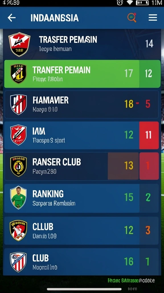 Screenshot mvp789 nomor 1