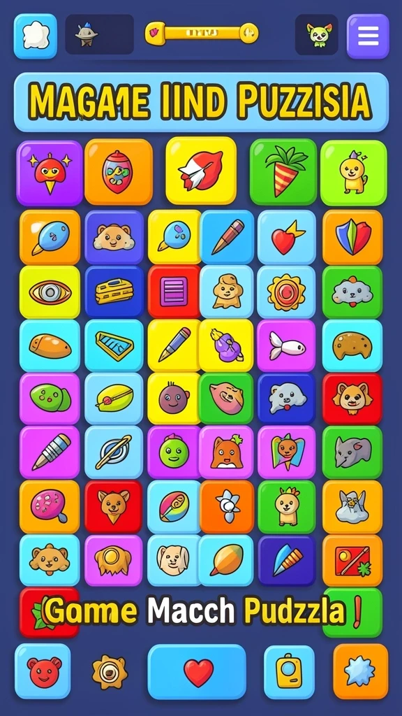 Screenshot neko4d nomor 3