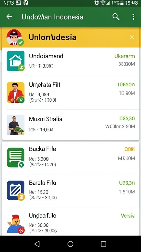 Screenshot nona88 nomor 2