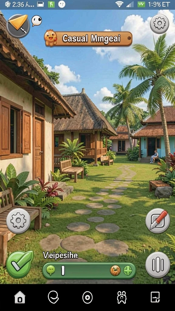 Screenshot nusantaratoto nomor 2