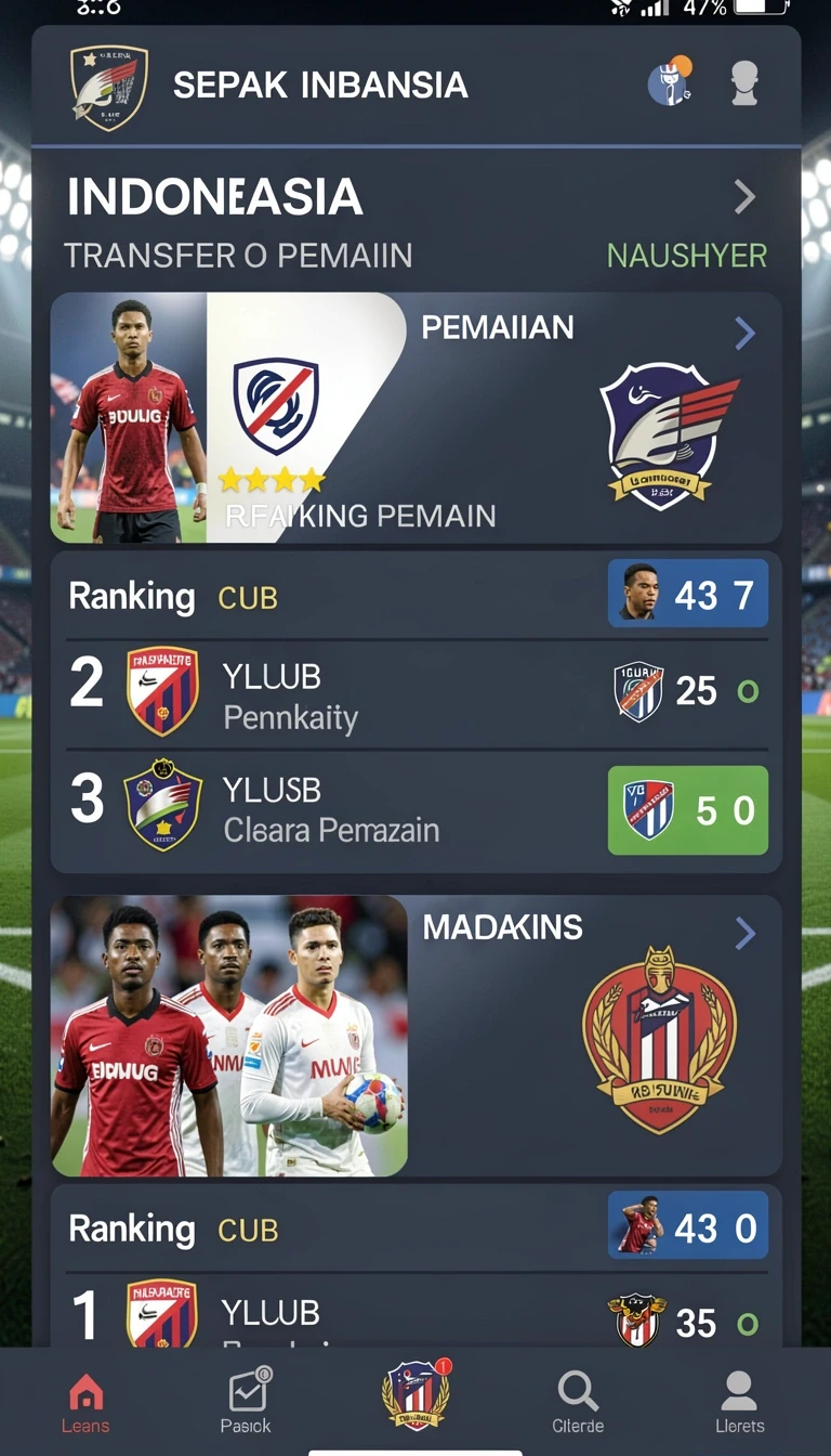 Screenshot nv77 nomor 3