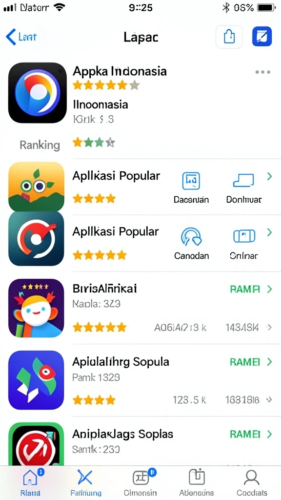 Screenshot oce69 nomor 1