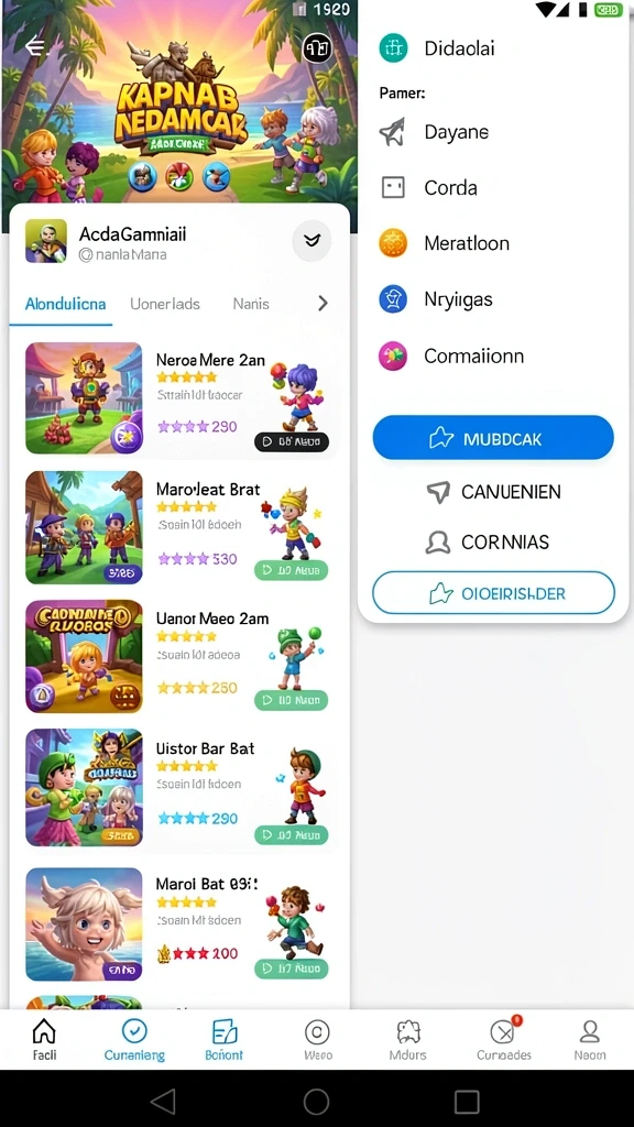 Screenshot ovo88 nomor 1