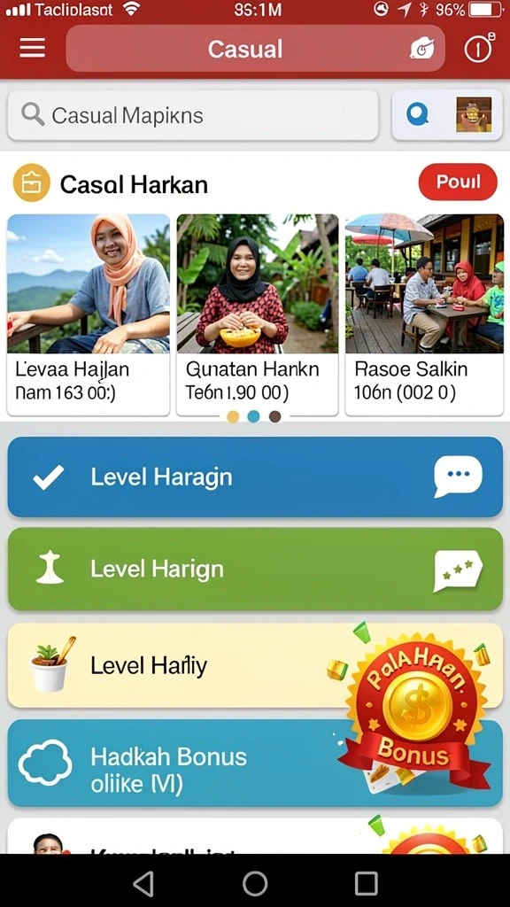 Screenshot ovo88 nomor 3
