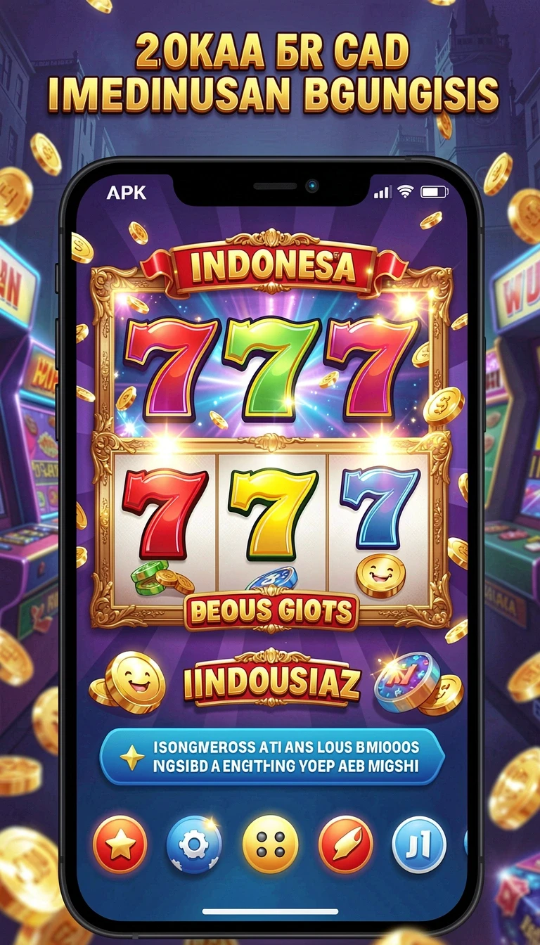 Screenshot pakde4d nomor 2