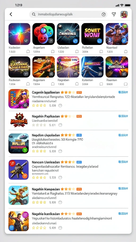 Screenshot pc777 nomor 1