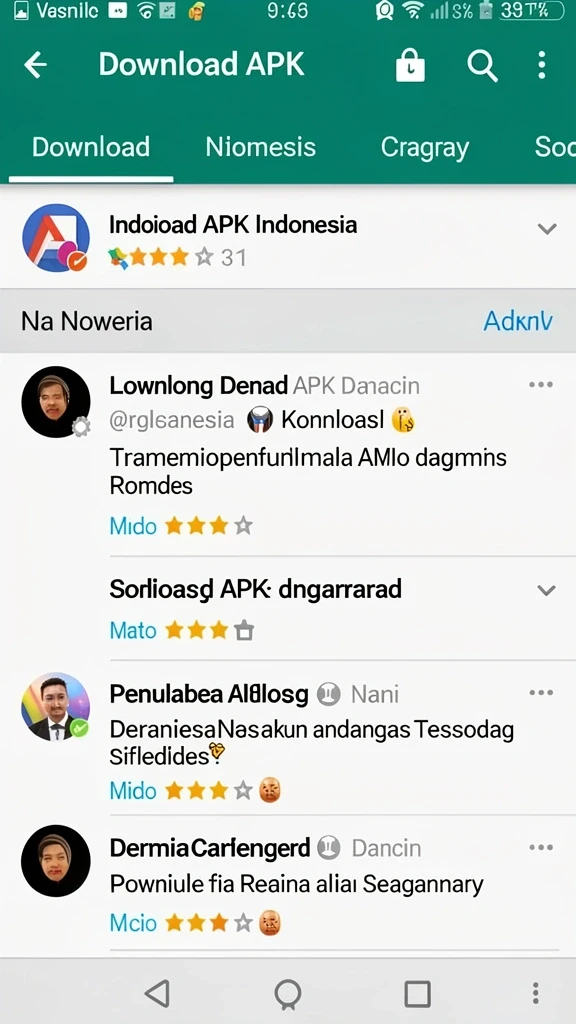 Screenshot pcpc7 nomor 3
