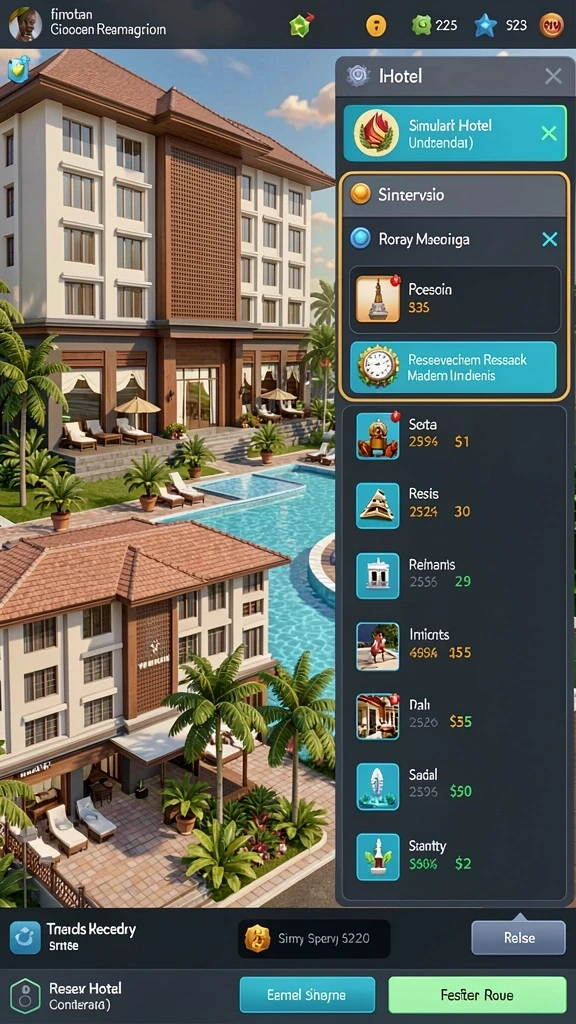 Screenshot rajaclub nomor 1
