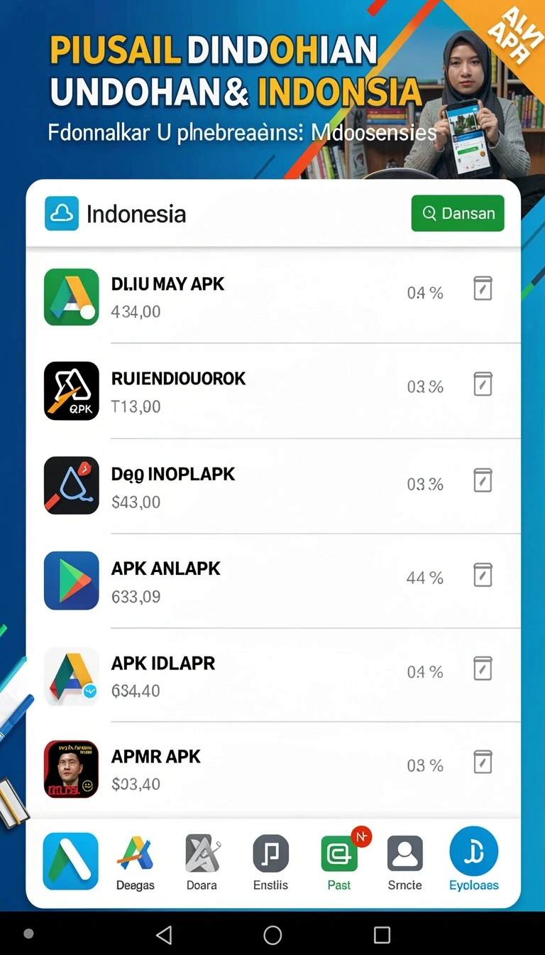 Screenshot rajacuan nomor 1