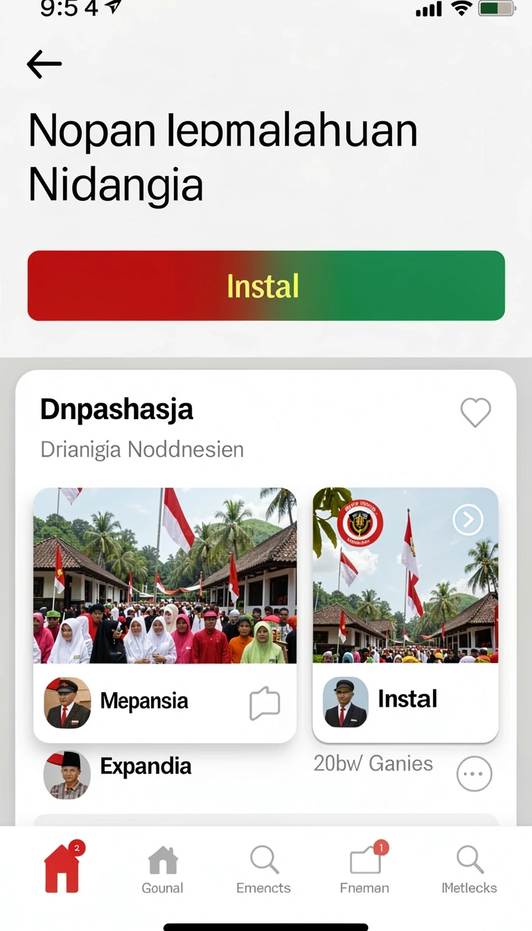 Screenshot ratudewi nomor 2