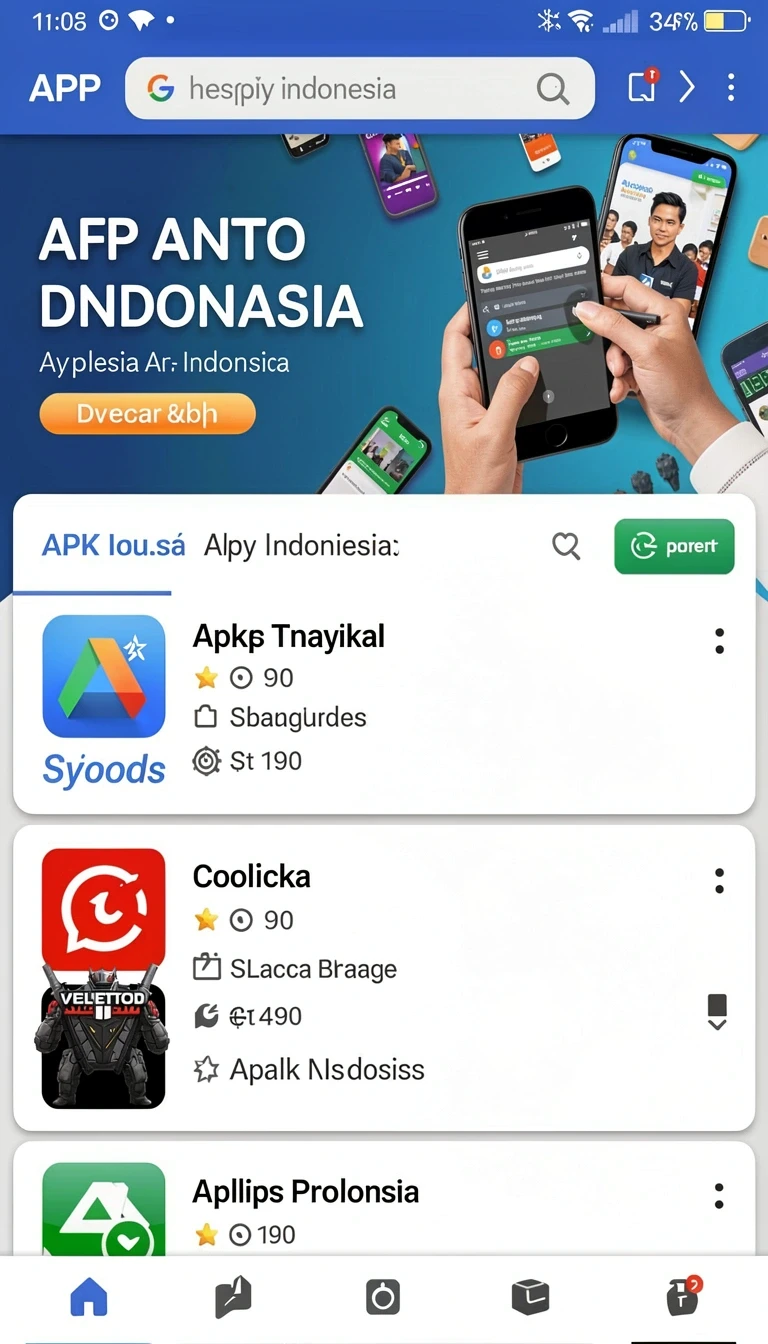 Screenshot ratudewi nomor 3