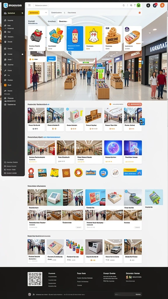 Screenshot rezego nomor 2