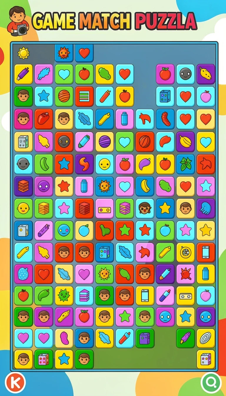 Screenshot rezixo nomor 1