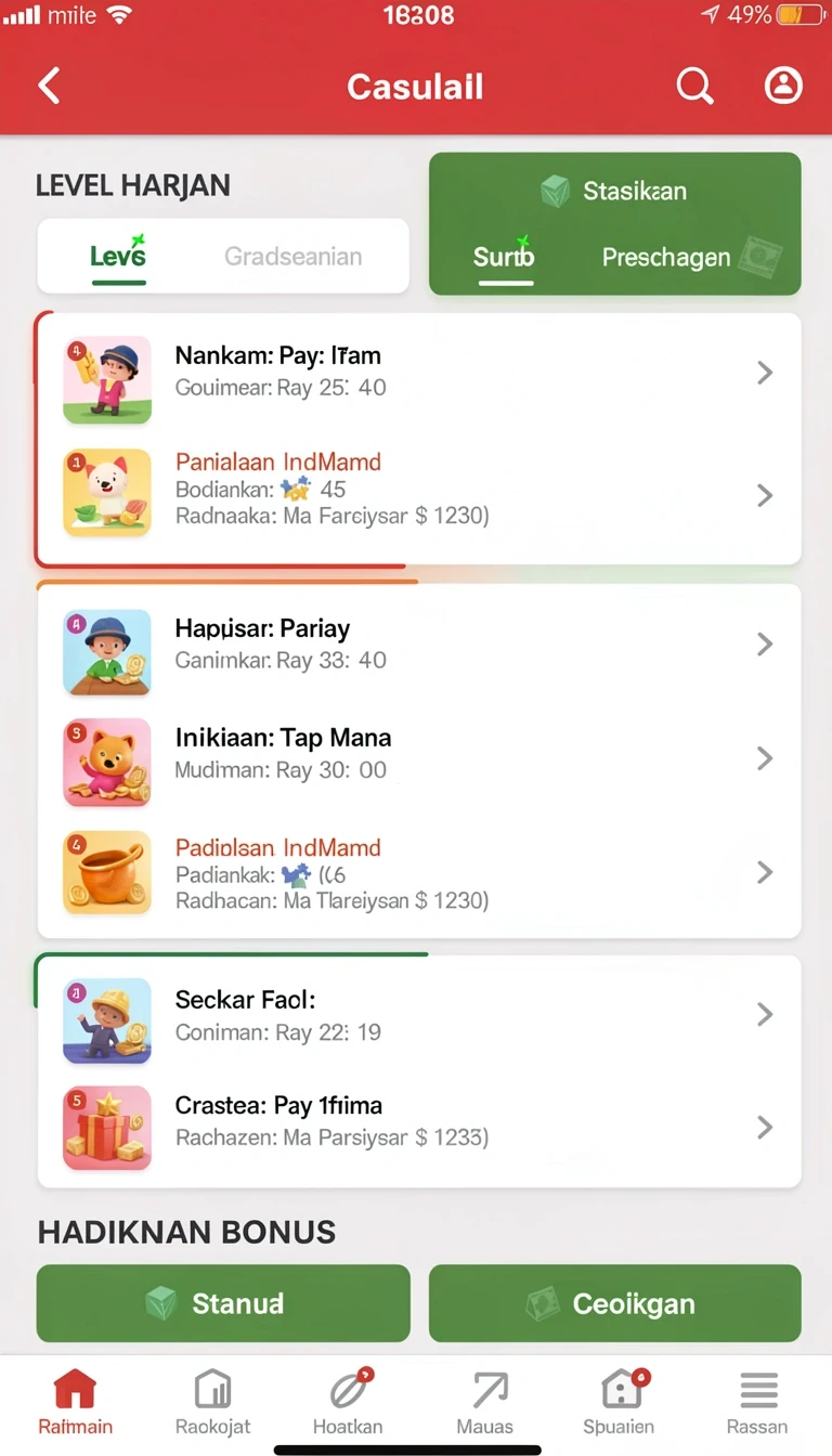 Screenshot rokokbet nomor 2