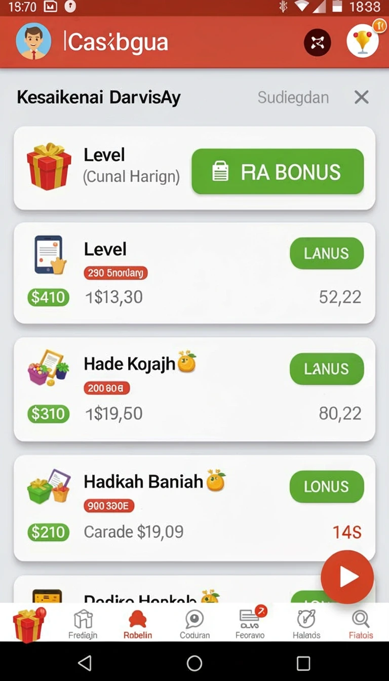 Screenshot rprr nomor 3