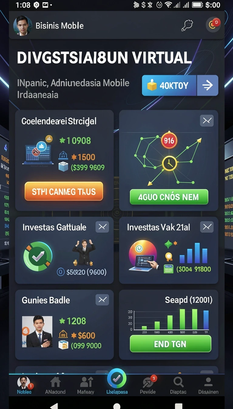 Screenshot rpzzz nomor 2