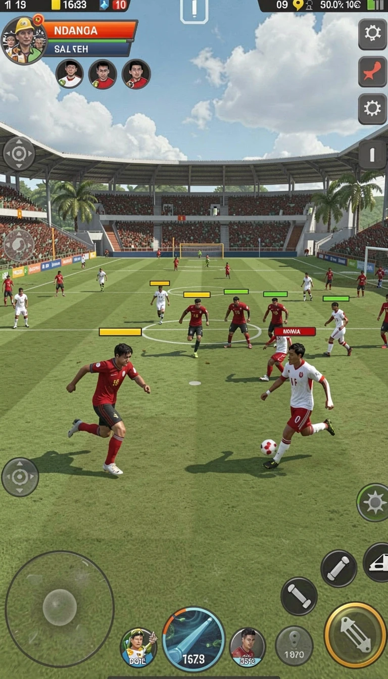 Screenshot rr33 nomor 1