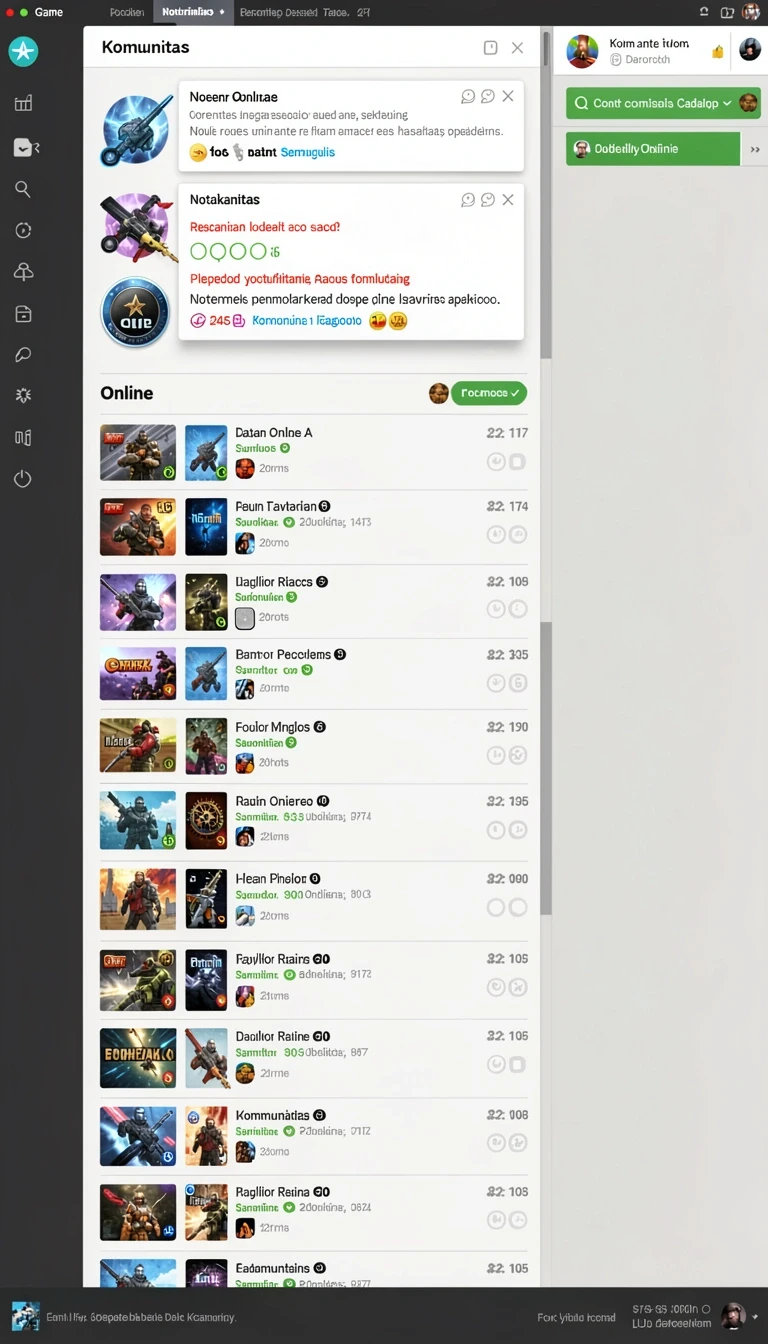 Screenshot rsnvip nomor 1