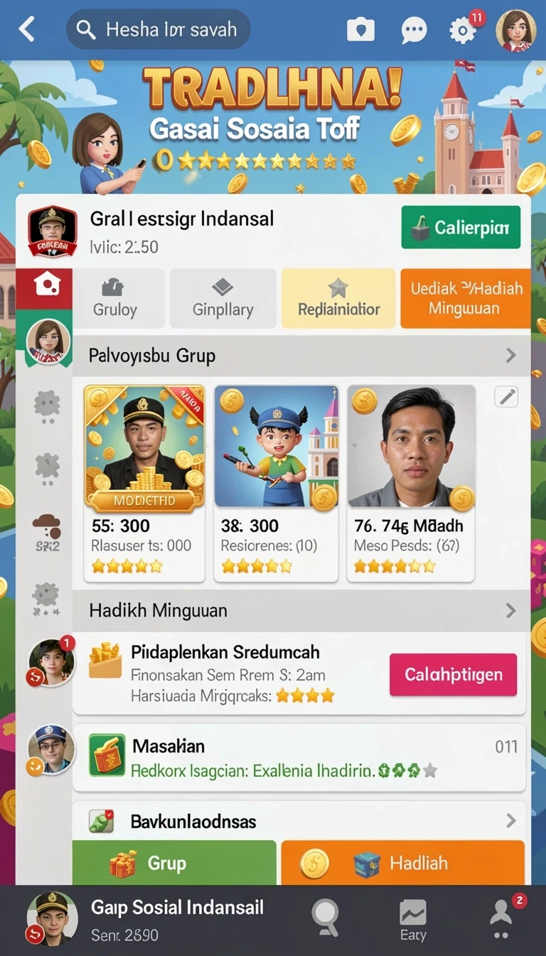 Screenshot rsnvip nomor 2
