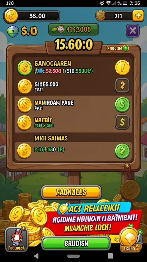 Screenshot rsnvip8 nomor 1