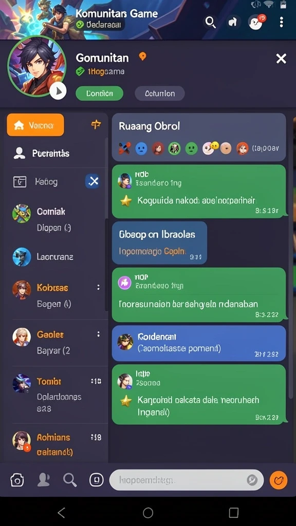 Screenshot rsnvip8 nomor 2