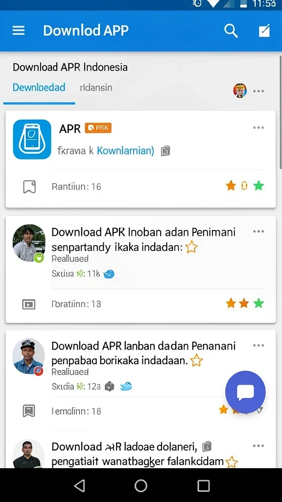 Screenshot rubah4d nomor 1