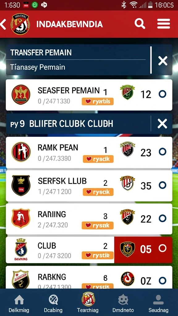 Screenshot rvip3 nomor 2