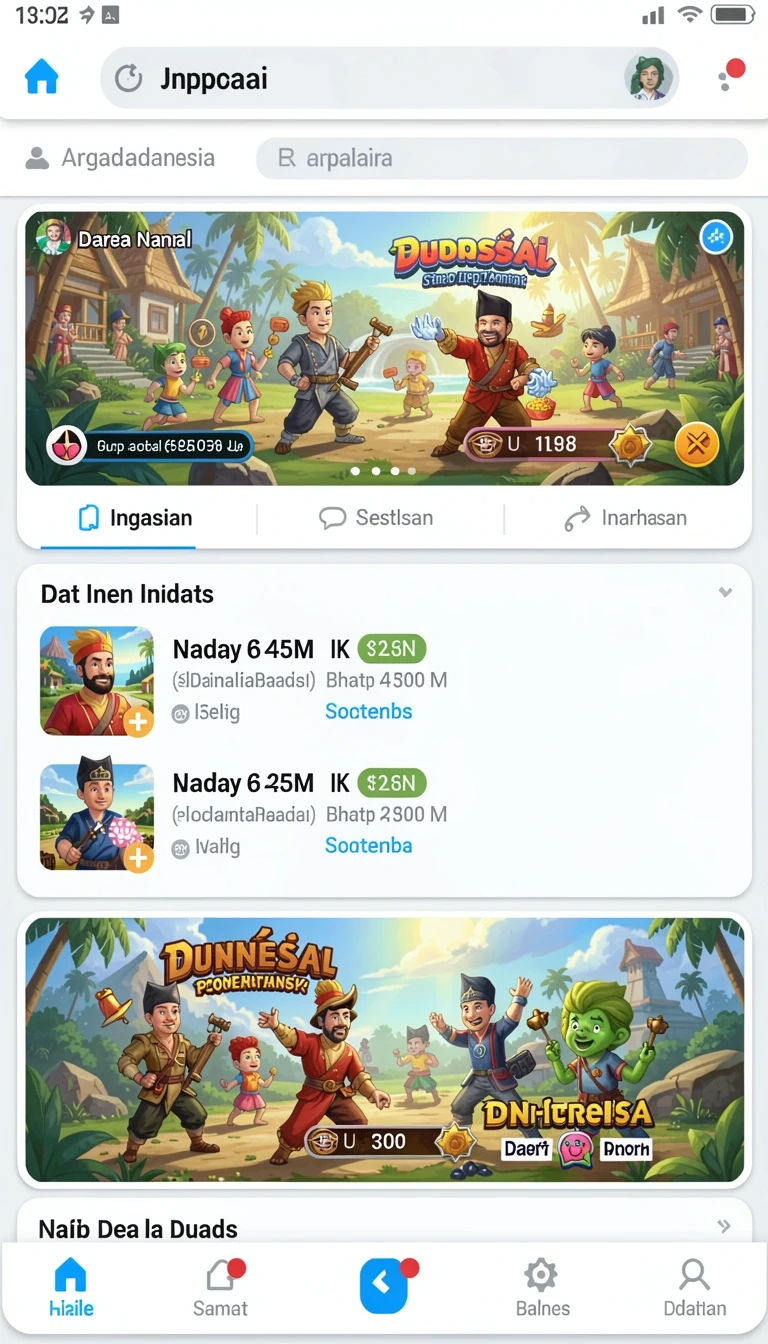 Screenshot s13 nomor 2