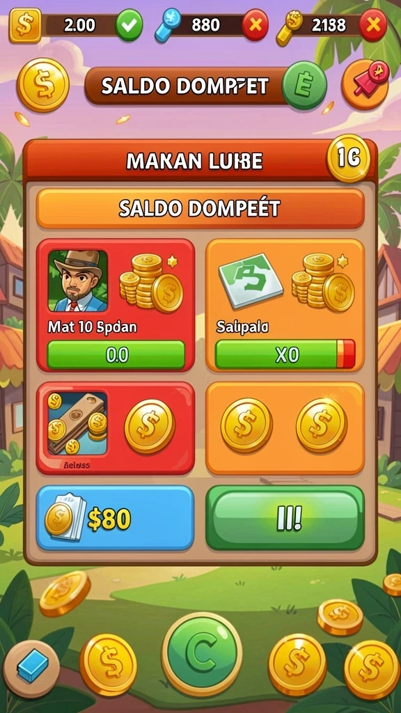 Screenshot s80 nomor 2