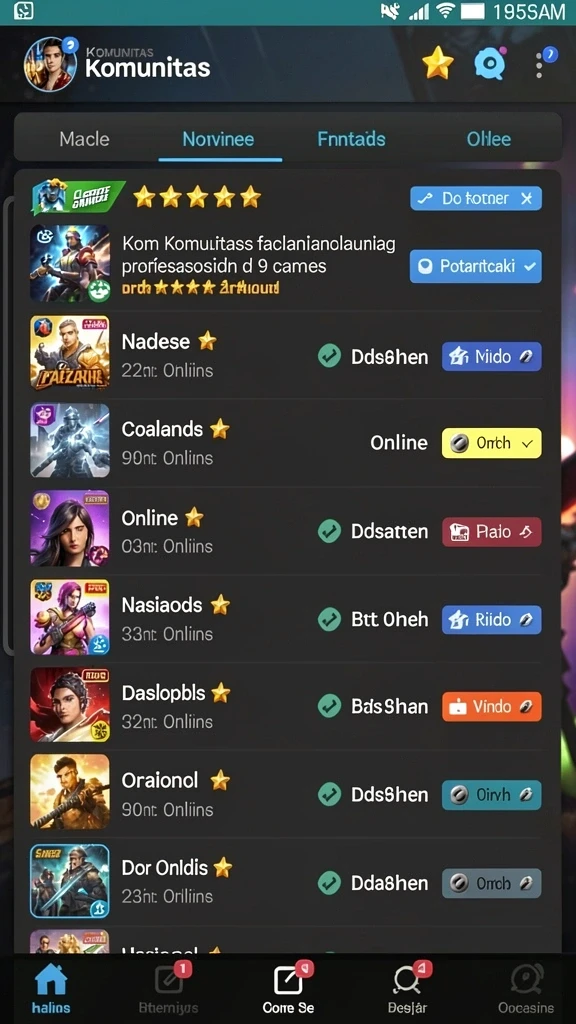 Screenshot s80 nomor 3
