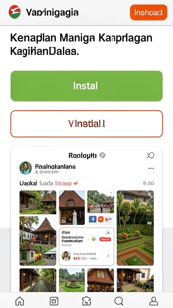Screenshot sawit777 nomor 1