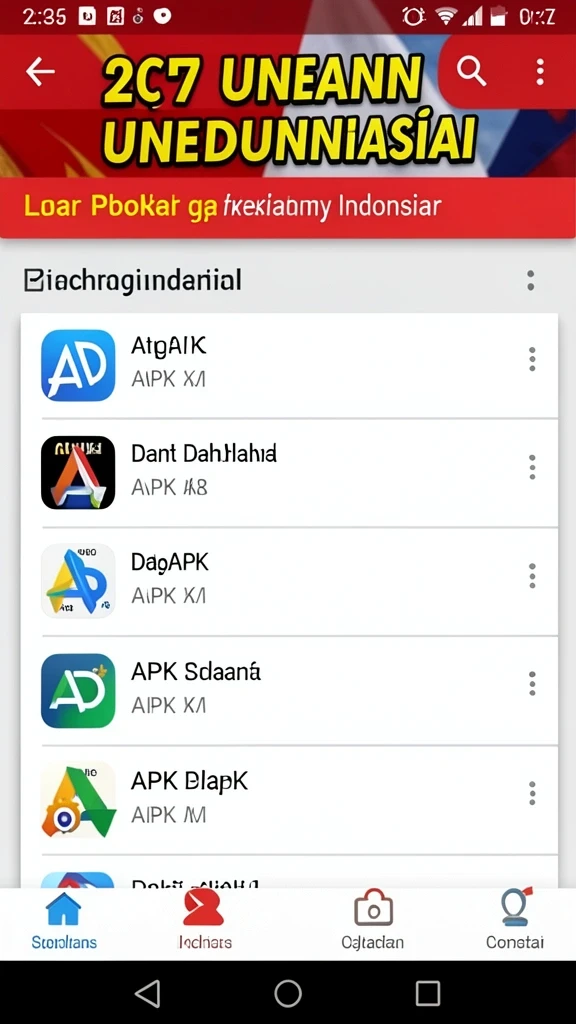 Screenshot sawit777 nomor 3