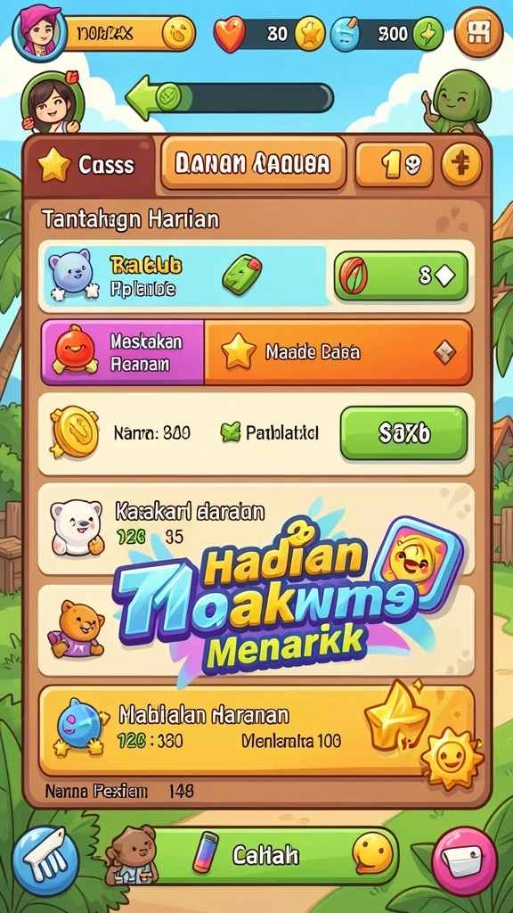 Screenshot slot88 nomor 3