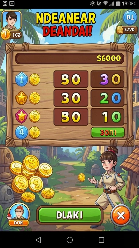 Screenshot slot88jp nomor 1